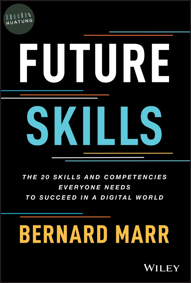 Future Skills 