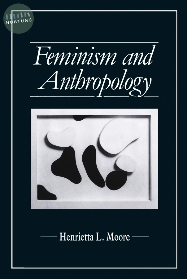 Feminism and Anthropology 