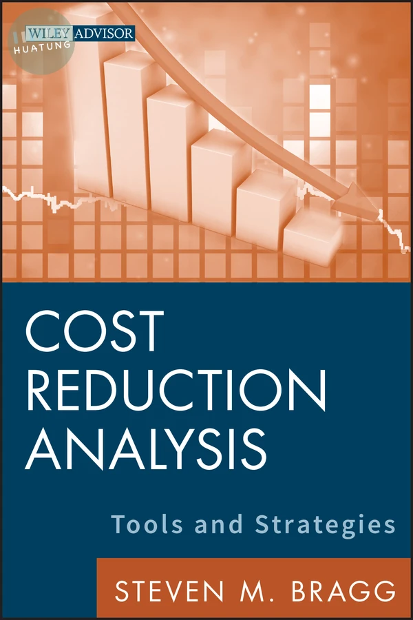 Cost Reduction Analysis 