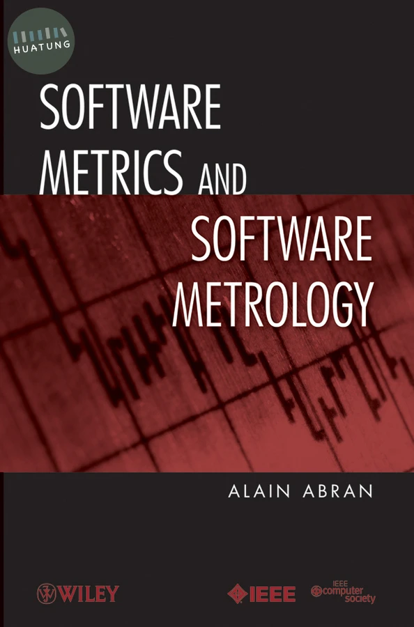 Software Metrics and Software Metrology 