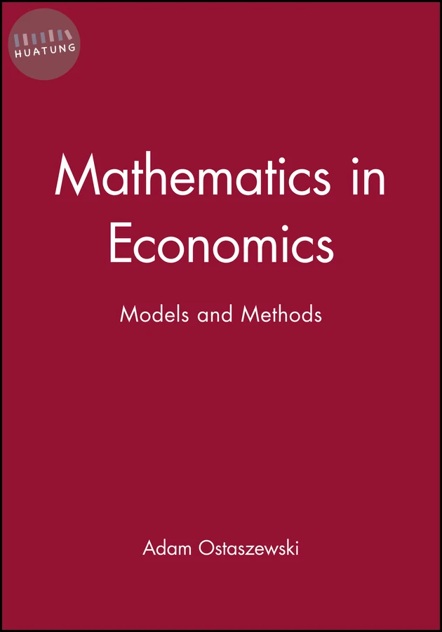 Mathematics 