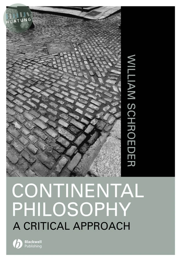 Continental Philosophy 