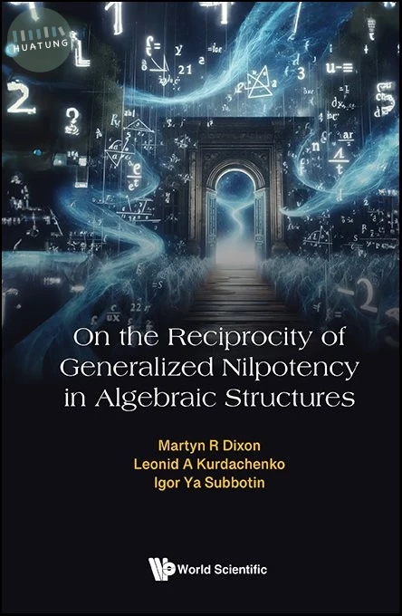 On the Reciprocity of Generalized Nilpotency in Algebraic Structures 