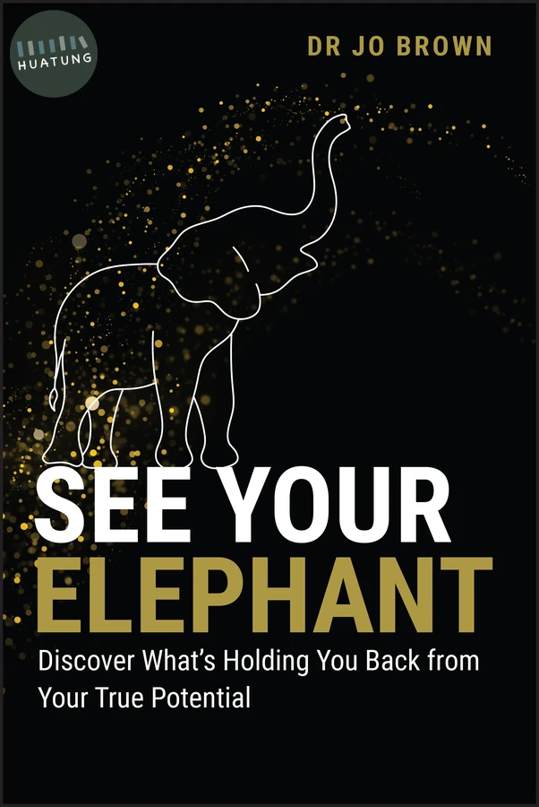 See Your Elephant 