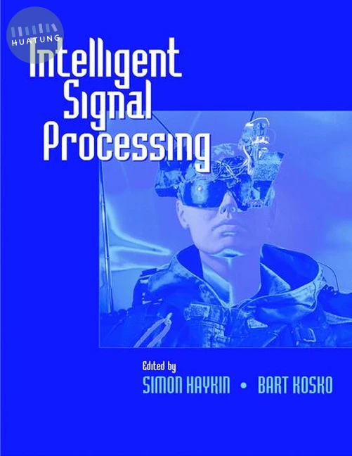 Intelligent Signal Processing 