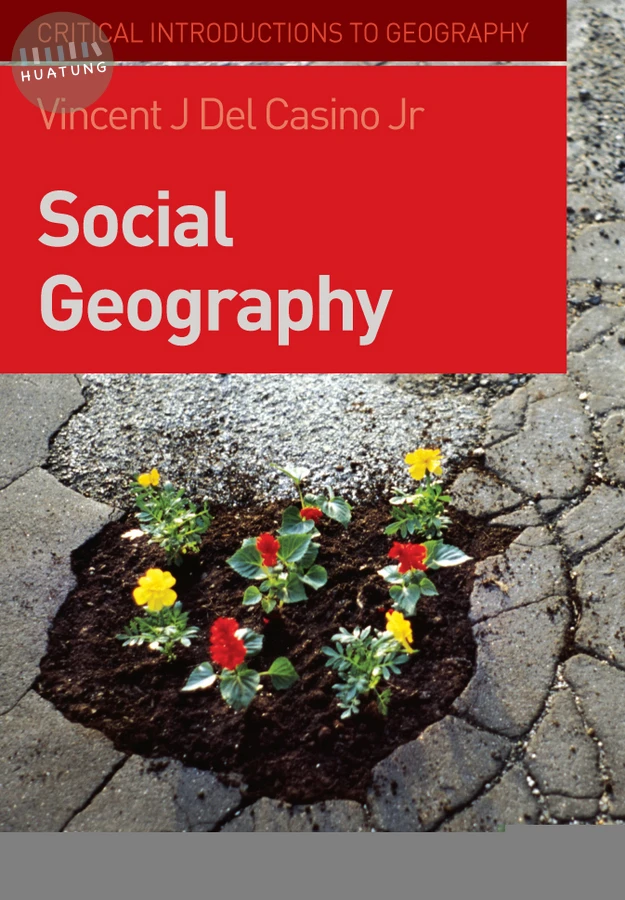 Social Geography 