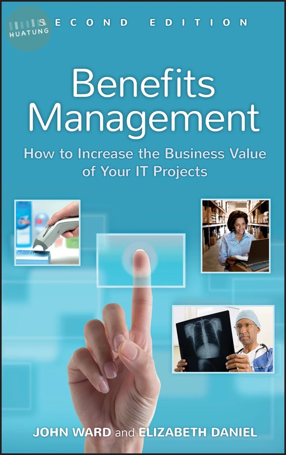 Benefits Management 