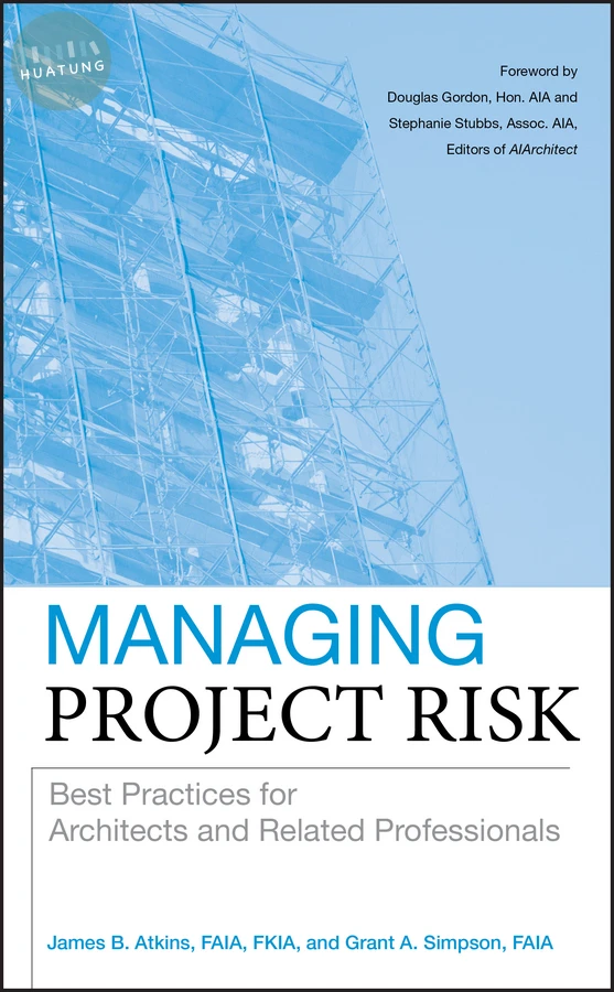Managing Project Risk 