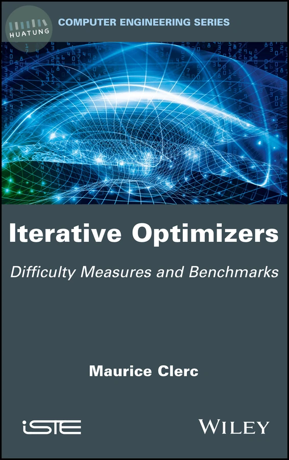 Iterative Optimizers 