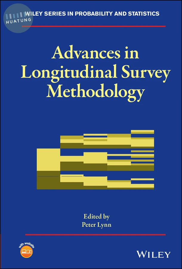 Advances in Longitudinal Survey Methodology 
