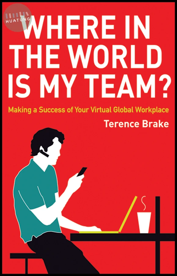 Where in the World is My Team? 