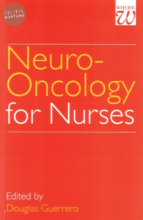 Neuro-Oncology for Nurses 