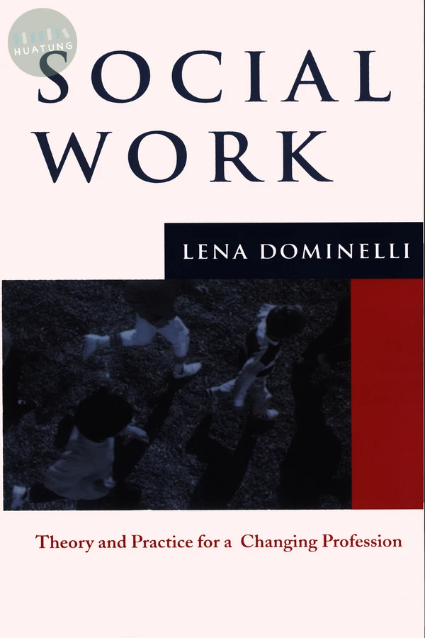 Social Work 