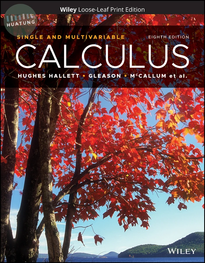Calculus 