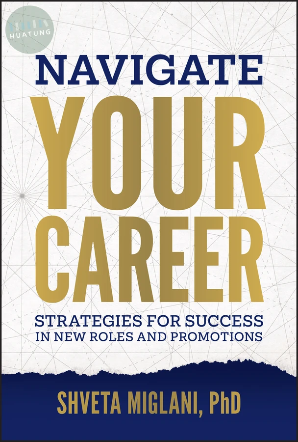 Navigate Your Career 