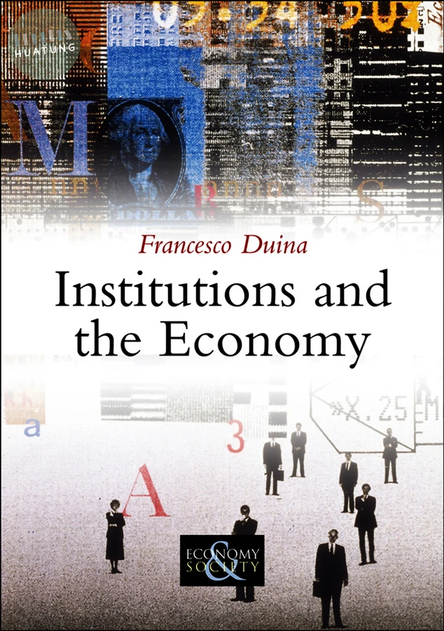 Institutions and the Economy 