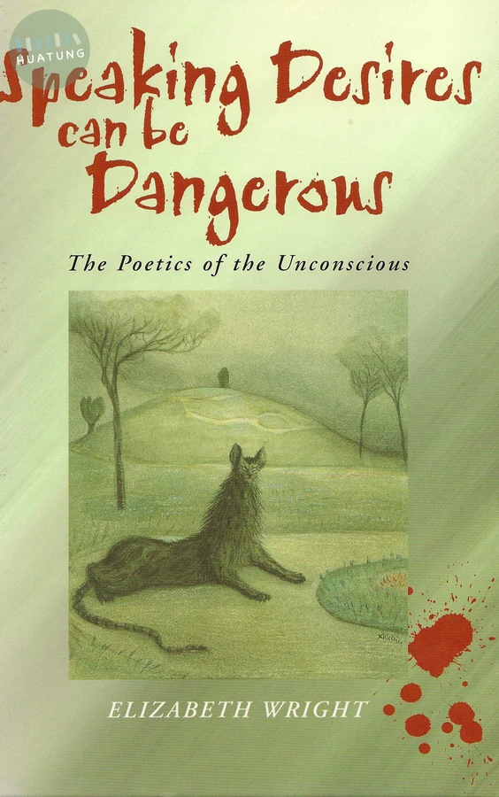 Speaking Desires can be Dangerous 