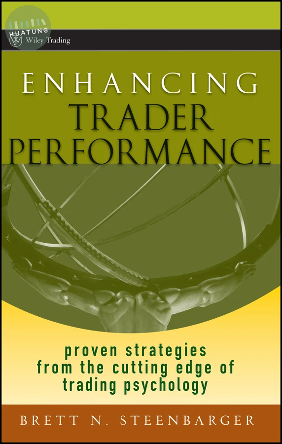 Enhancing Trader Performance 