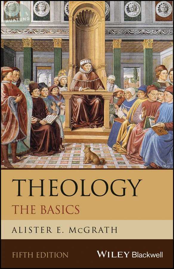 Theology 