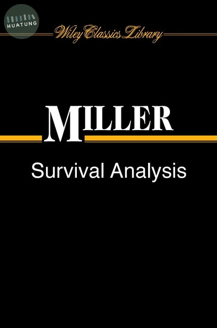 Survival Analysis 