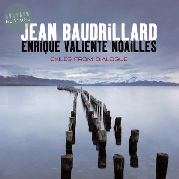 Exiles from Dialogue 