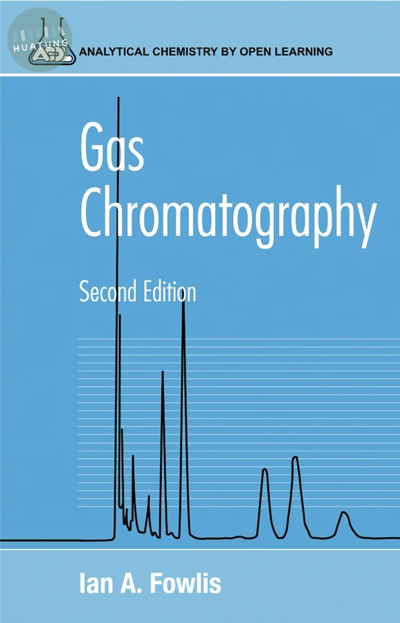 Gas Chromatography 