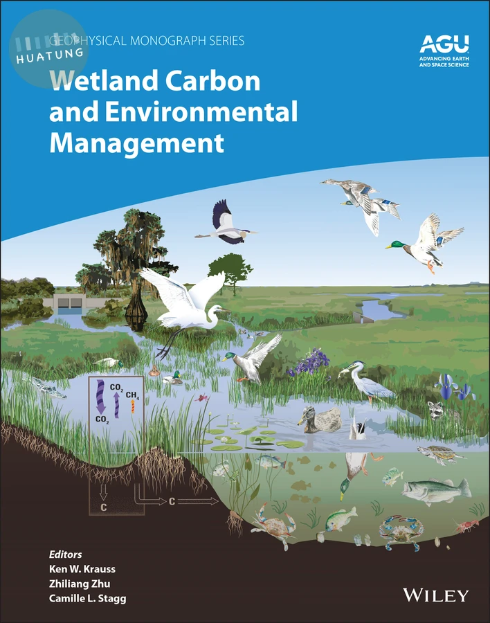 Wetland Carbon and Environmental Management 