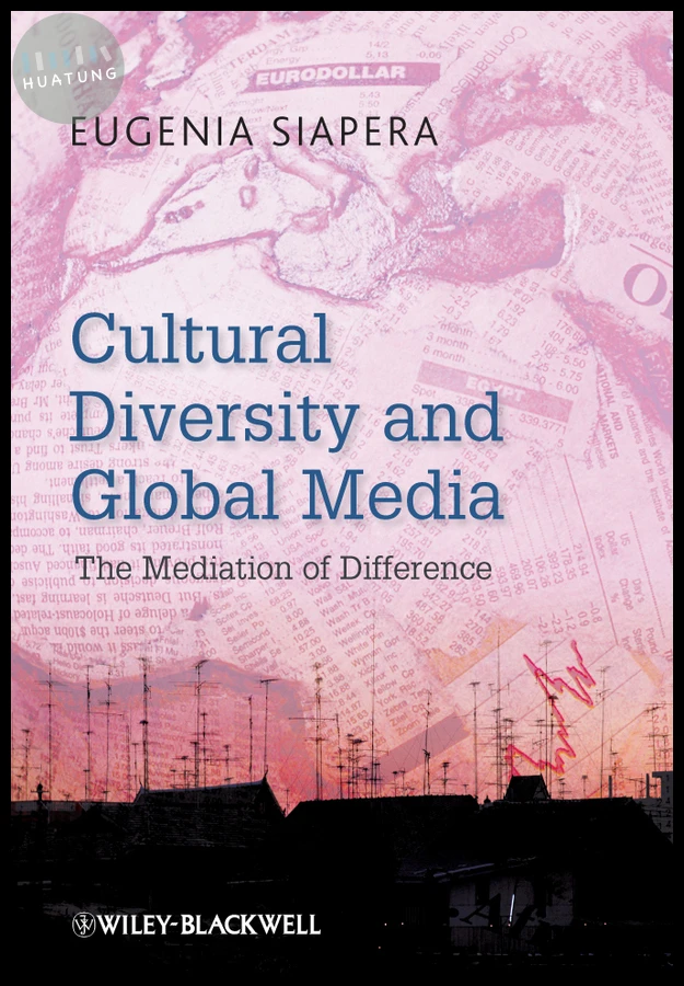 Cultural Diversity and Global Media 