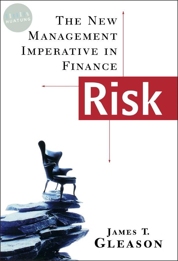 Risk 