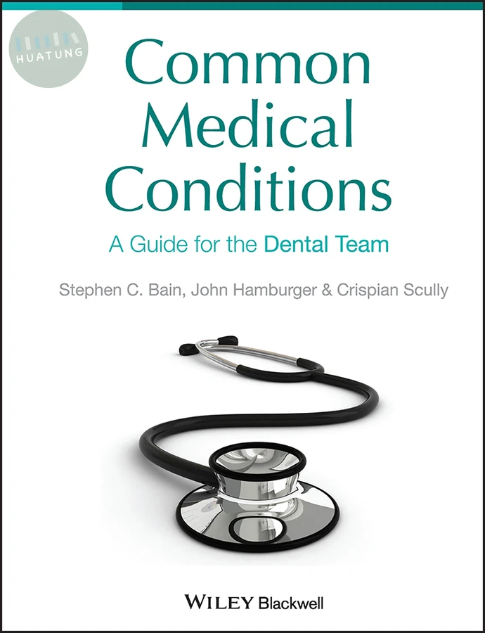 Common Medical Conditions 