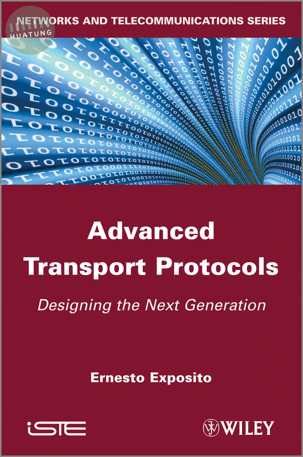 Advanced Transport Protocols 