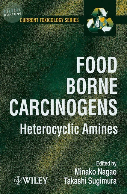 Food Borne Carcinogens 