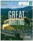 Great Writing Student Book with Access Code 3 : From Great Paragraphs to Great Essays (3版)
