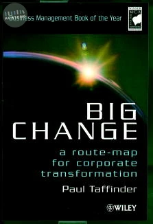 Big Change 