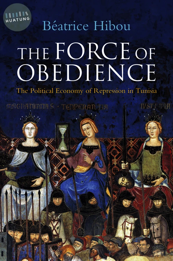 The Force of Obedience 