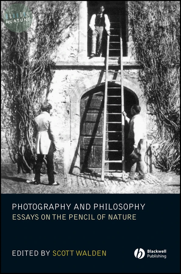 Photography and Philosophy 