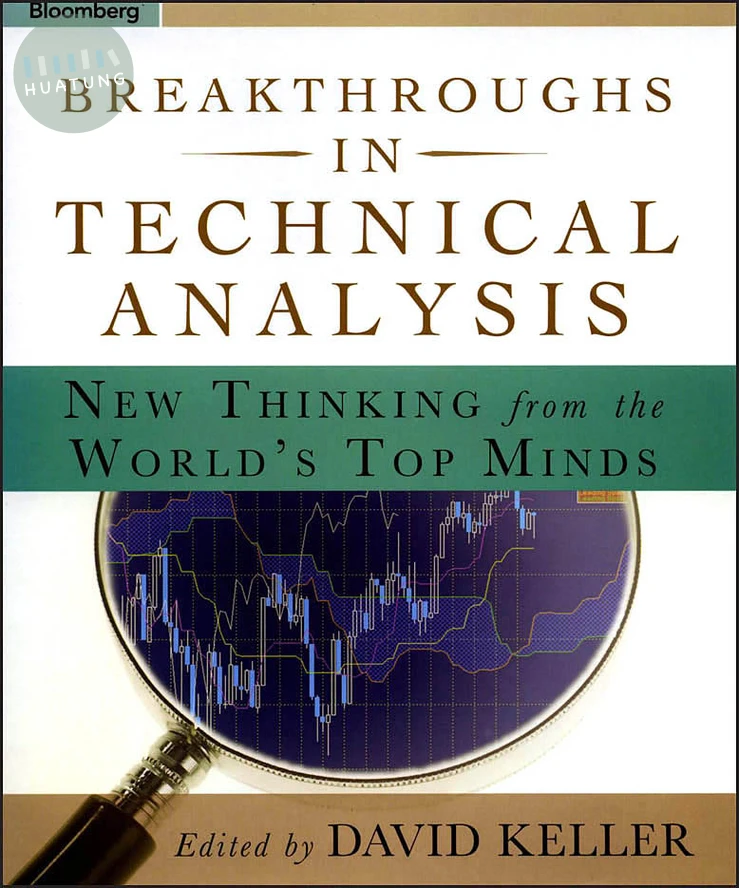 Breakthroughs in Technical Analysis 