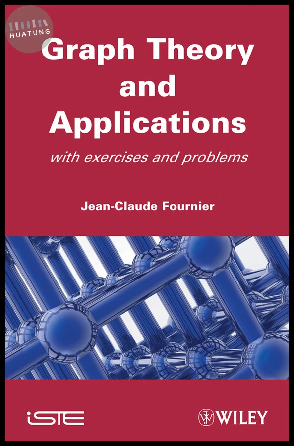 Graphs Theory and Applications 