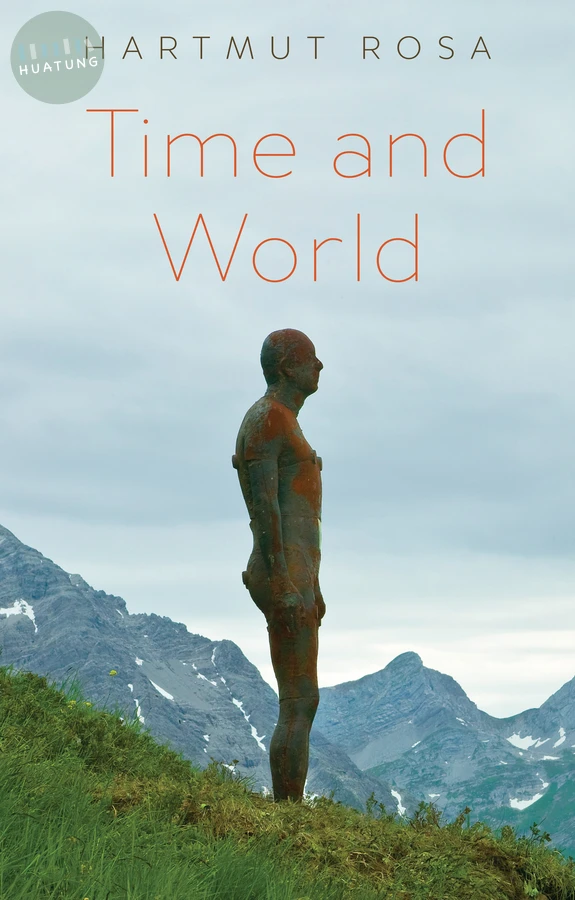 Time and World 