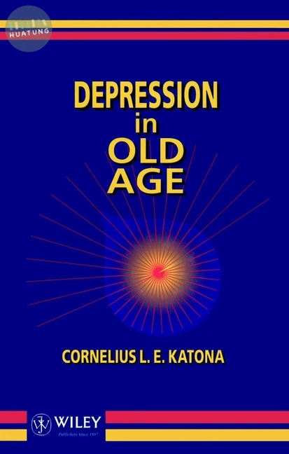 Depression in Old Age 