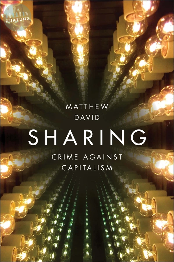 Sharing 
