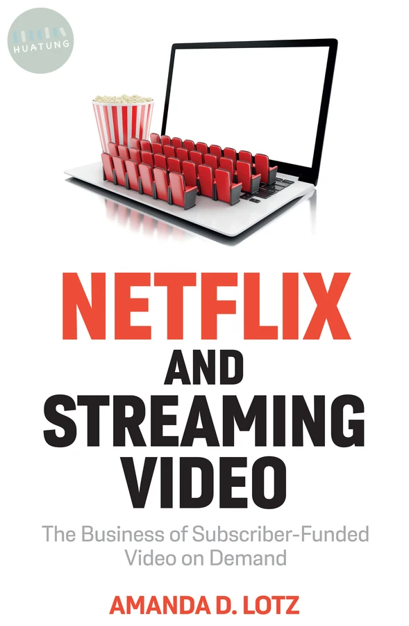 Netflix and Streaming Video 