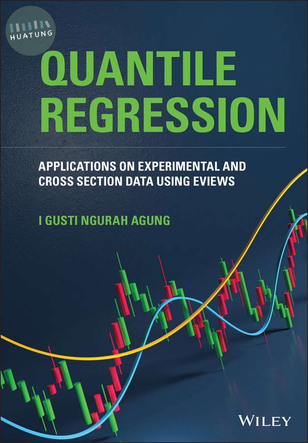 Quantile Regression 