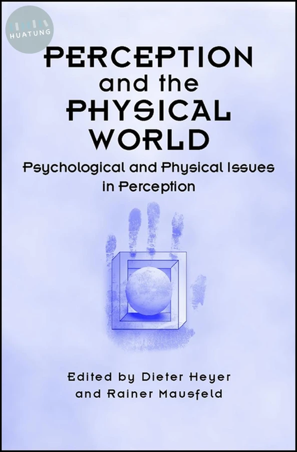Perception and the Physical World 