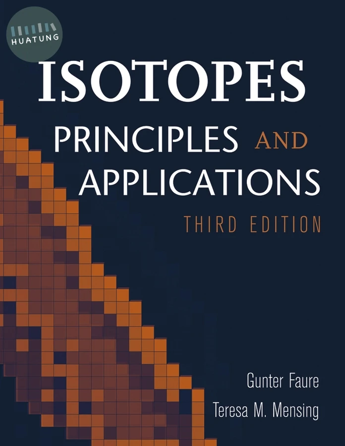 Isotopes 