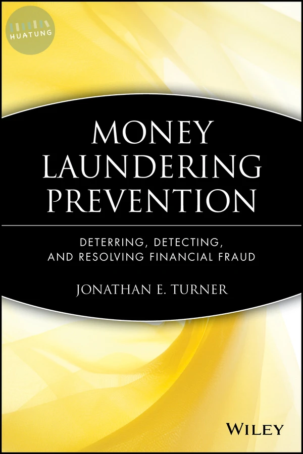 Money Laundering Prevention 