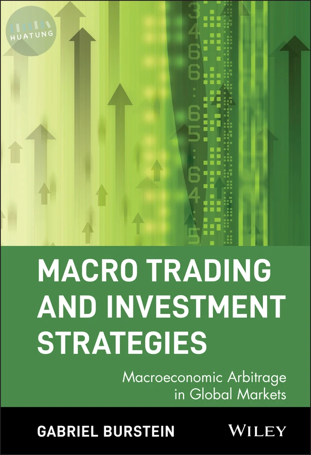 Macro Trading and Investment Strategies 