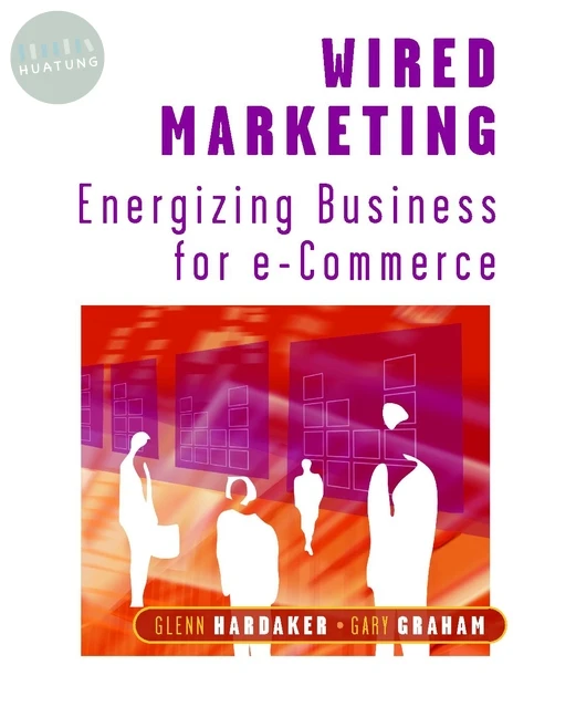 Wired Marketing 