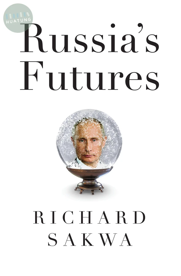 Russia's Futures 
