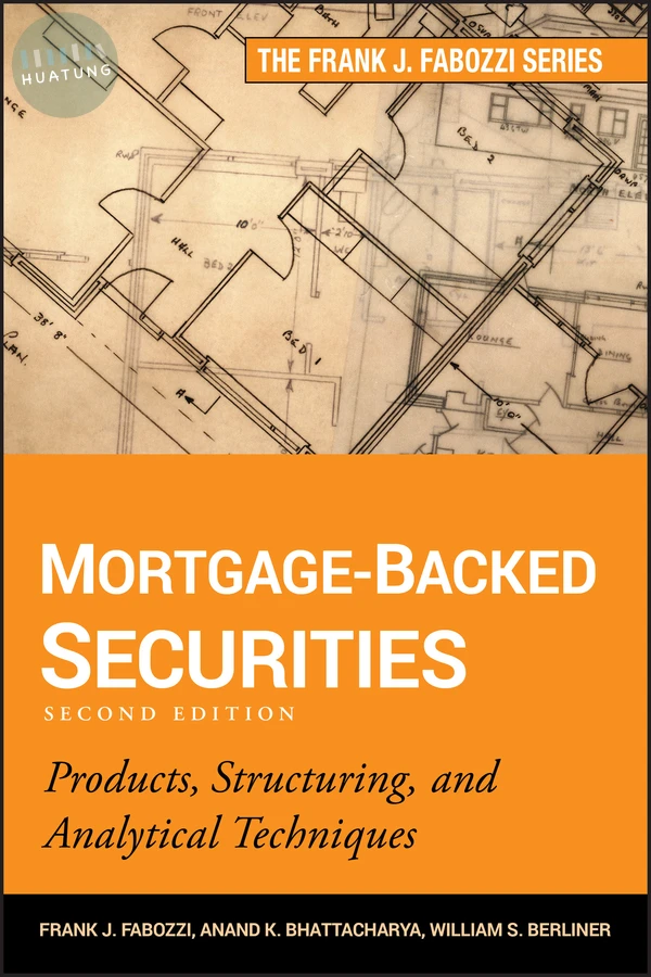 Mortgage-Backed Securities 
